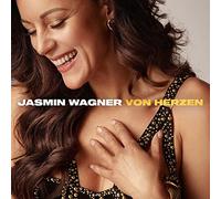 Jasmin Wagner - Von Herzen