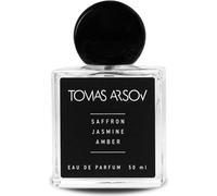 Jasmine Amber EDP Eau de Parfum 50ml