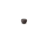 Diffuseur d'huiles essentielles jasmine