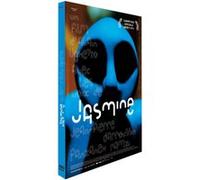 Jasmine DVD G