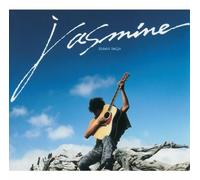 Jasmine [Import]