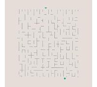 Jasmine Myra - Horizons [Import]