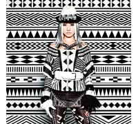 Jasmine - One [Import]