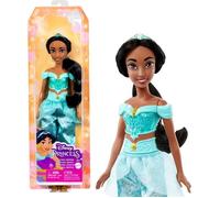 Disney Princess Disney – Princesses Disney – Poupée Jasmine