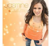 Jasmine - The Next Me [Import]