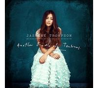 Jasmine Thompson - Another Bundle of Tantrums: Plus Album 'Bundle of Tantrums' - CD