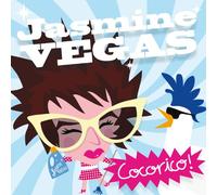 Jasmine Vegas - CoCoRICO