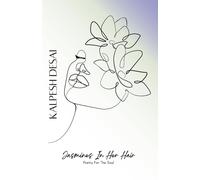 Jasmines In Her Hair