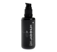 Jasminum - Huile pour le visage 50ml