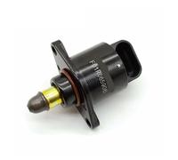 JASMKLX 11125 C0672 F01R065906 D5184 0999C Soupape de Commande d'air de ralenti for Mitsubishi-Lancer for BYD for Geely for Chana/pour CHENA/pour Chery for HAFEI for CK for ZOTYE