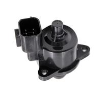 JASMKLX 1450A132 MD628168 MD628319 1450A070 Soupape de Commande d'air de ralenti for Mitsubishi for Chrysler for Dodge for Lioncel for Lancer