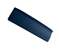 JASMKLX Compartiment de Rangement for Tableau de Bord intérieur de Voiture X1 Noir LHD, boîte for Gants, Interrupteur de poignée adapté for Skoda Superb 3V 3 2016 - 2023 3V1857919 3V1857919A