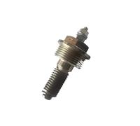 JASMKLX Eberspacher D3L D3LC Chauffage Bougie de préchauffage Chauffage de stationnement Diesel Chine Chauffage Q12kw Q10kw Q16kw n ° 5 Chauffage antigel for Camion