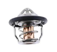 JASMKLX Thermostat 19434-73014 71 ℃ 160 °F adapté au Moteur Kubota V1500 V1702 V1505 V1902 V2203 V1305 D1302-DI