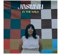 Jasmyn - In The Wild [Cd]