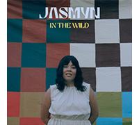 Jasmyn - in The Wild [Vinyl]