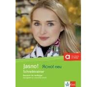 Jasno! Neu A1