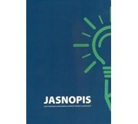 Jasnopis - (livre en polonais)