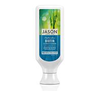 Jásön Naturel Biotine Conditioner 500Ml.