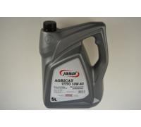 JASOL 5901797913779 Huile moteur