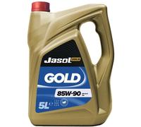 JASOL 5901797952389 Huile de transmission