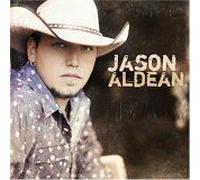 Aldean, Jason - Jason Aldean