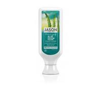 Jason Aloe Vera Conditioner 84% 454g