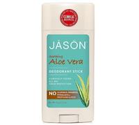 Jason Aloe Vera Déodorant Stick 71g