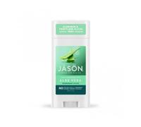 Jason Aloe Vera Déodorant Stick 71g