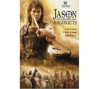 Jason And The Argonauts