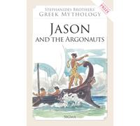 Jason and the Argonauts