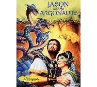 Jason And The Argonauts