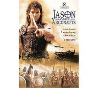 Jason And The Argonauts G
