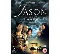 Jason and The Argonauts [Import]