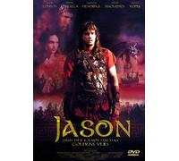 Jason and The Argonauts [Import]