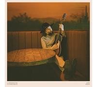 Jason Bajada - Ca M'manque Pas D'Avoir Le Blues