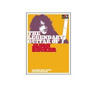 Jason Becker - Legendary Guitar of