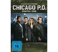 D-CHICAGO P.D./S.4