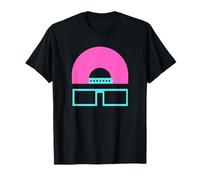 Jason Behrends, le guerrier ninja T-Shirt