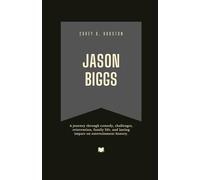 Jason Biggs: A journey through comedy, challenges, reinvention, family life, and lasting impact on entertainment history.