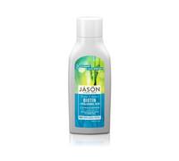Jason Biotin Conditioner 454g