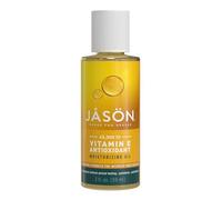 Jason Bodycare Vitamin E Oil 45000 IU 60ml