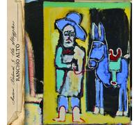 Jason Boland - Rancho Alto