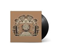 Jason Boland & The Stragglers – The Last Kings Of Babylon