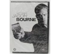 Jason Bourne – Universal Pictures