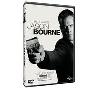 Jason Bourne (2016)