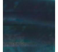 Jason Calhoun - Small Circle