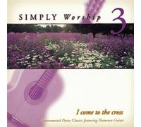 Jason Carter - He is Exalted [Import]