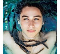 Jason Castro [Import]