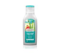 Jason Champu Aloe Vera 84% 473ml